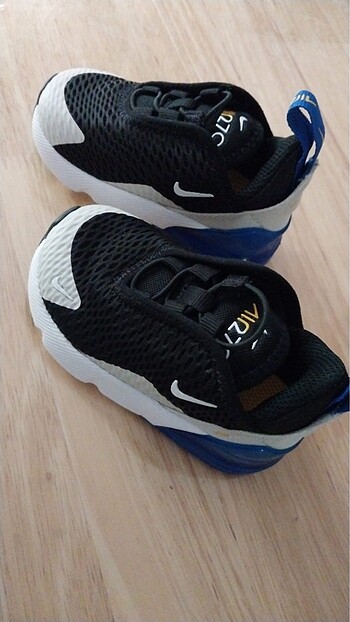 Nike air Çocuk ayakkabısı