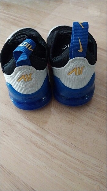 Nike Nike air Çocuk ayakkabısı