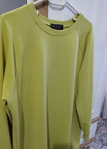 Tunik