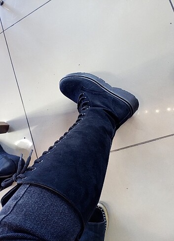 Yeni 