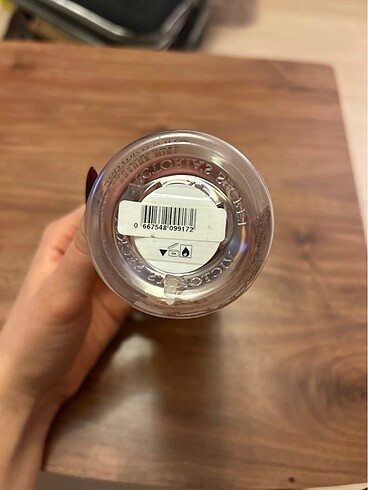 Victoria s Secret Victorias secret Bare vanilla