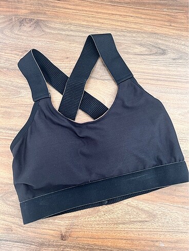 s Beden Spor sutyeni