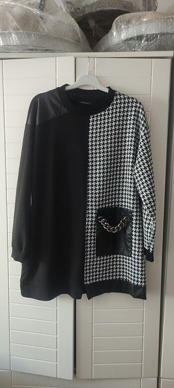 Tunik 