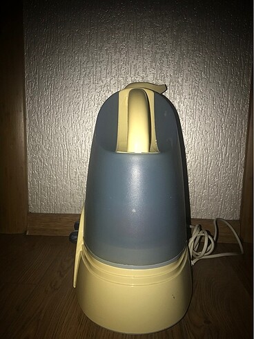 diğer Beden Tefal oda buhar makinesi