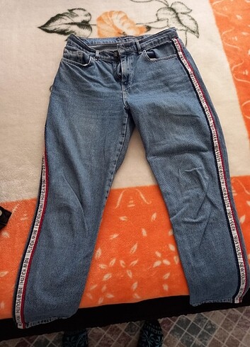 LC Waikiki Lcw jean
