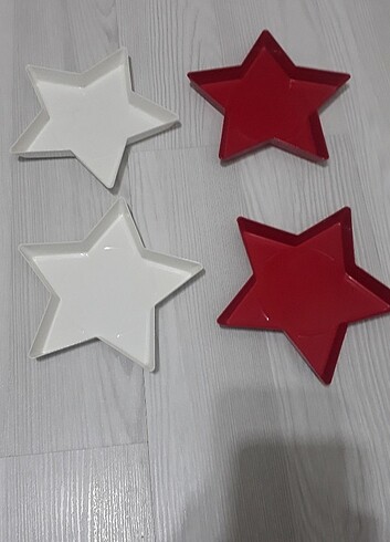 Ikea mumluk 