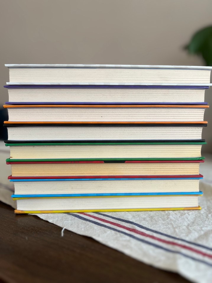 Kral Şakir 8 Kitaplık Macera Seti - Görsel 5