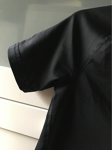 Under armour erkek çocuk spor tshirt - Görsel 6