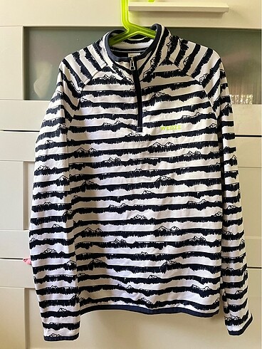 Decathlon 12-13 Yaş