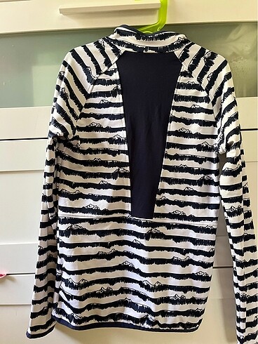 Decathlon erkek çocuk performans ürünü - Görsel 3