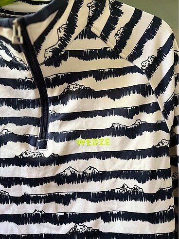 Decathlon erkek çocuk performans ürünü - Görsel 2