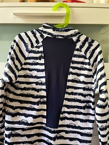 Decathlon erkek çocuk performans ürünü - Görsel 5