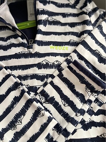 Decathlon erkek çocuk performans ürünü - Görsel 10