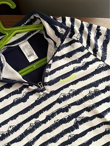 Decathlon erkek çocuk performans ürünü - Görsel 9