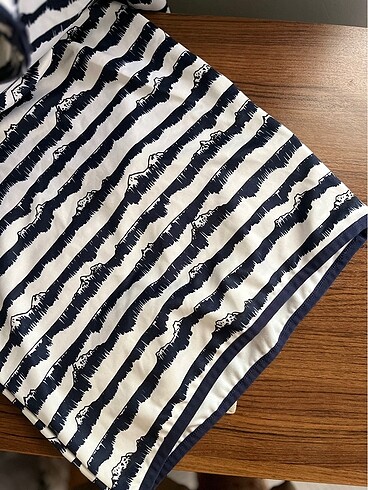 Decathlon erkek çocuk performans ürünü - Görsel 8