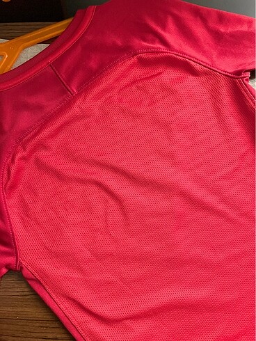 Orjinal Nike erkek çocuk performans ürünü - Görsel 9