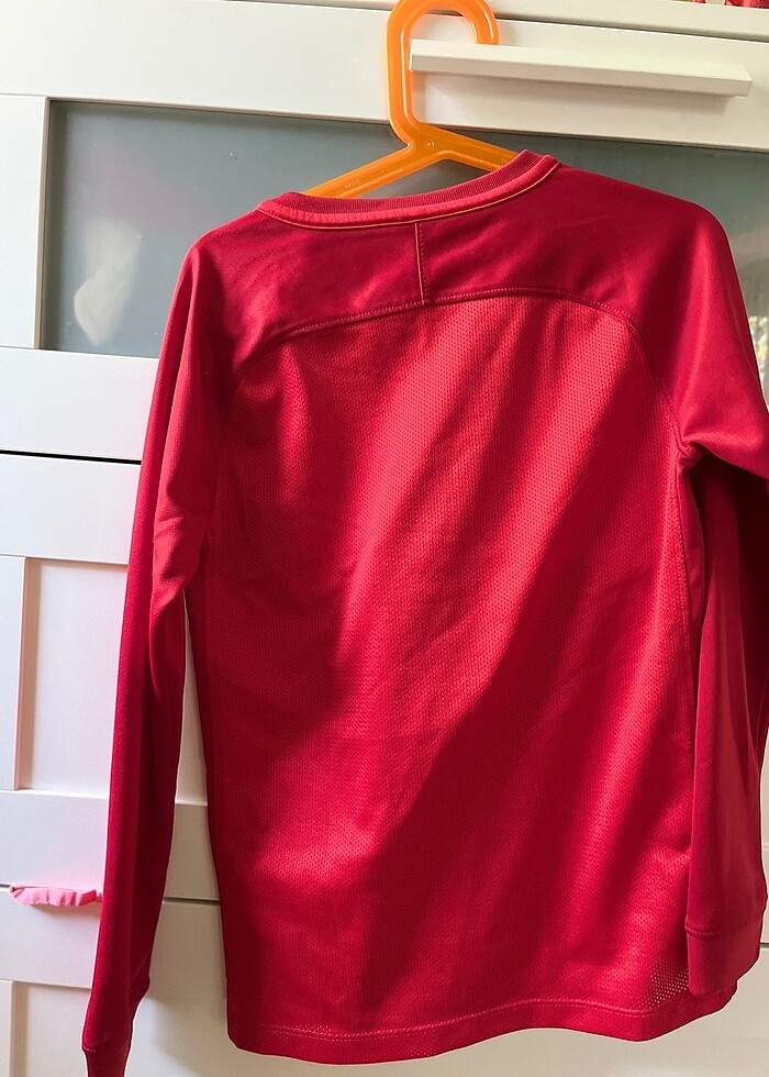 Orjinal Nike erkek çocuk performans ürünü - Görsel 2