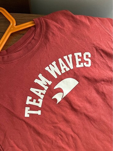 Zara erkek çocuk tshirt - Görsel 2