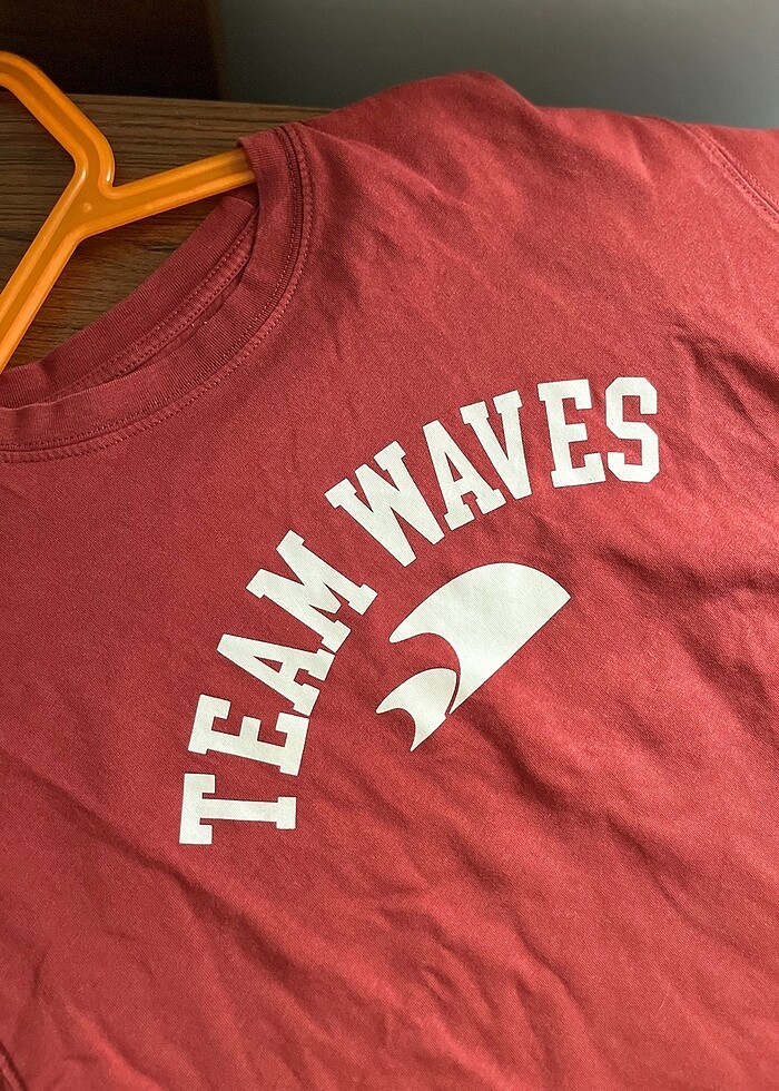 Zara erkek çocuk tshirt - Görsel 2