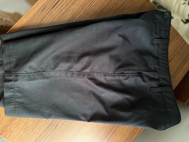 Under armour erkek çocuk şort - Görsel 6