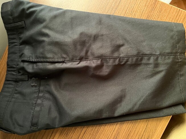 Under armour erkek çocuk şort - Görsel 8