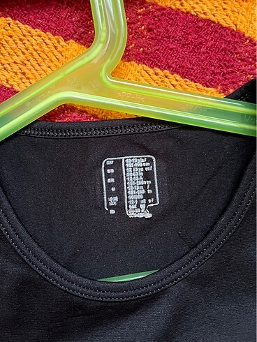 Erkek çocuk basketbol tshirt - Görsel 5