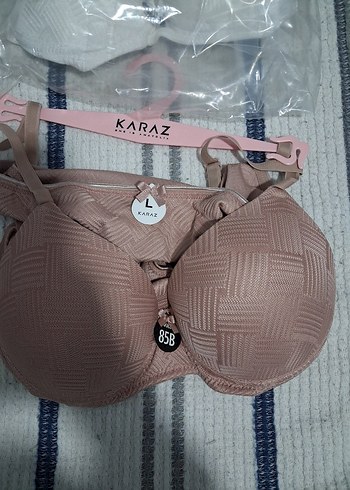 sütyen takım - Görsel 3