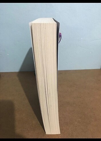 Beden Türkiye Cumhuriyeti Devleti?nin İlk Planlı Dönem Sanayileşme Faa