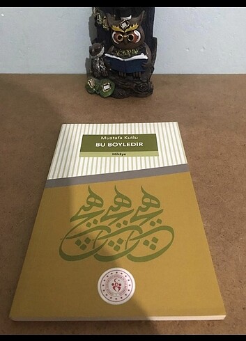 Beden Renk Mustafa Kutlu Bu Böyledir , Stefan Zweig Satranç , Ali Fuad Başg