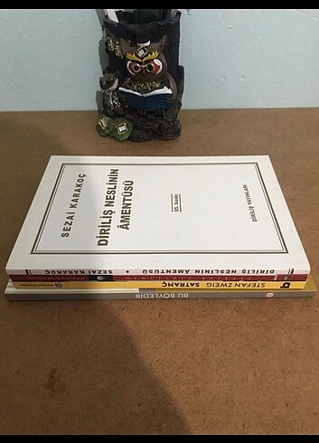 Mustafa Kutlu Bu Böyledir , Stefan Zweig Satranç , Ali Fuad Başg