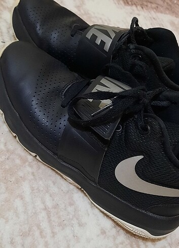 Nike spor ayakkabı 