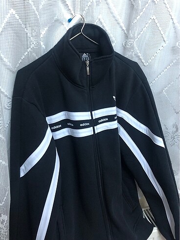 Adidas Adidas orjinaldır