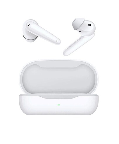 Huawei Freebuds SE bluetooth kulaklık
