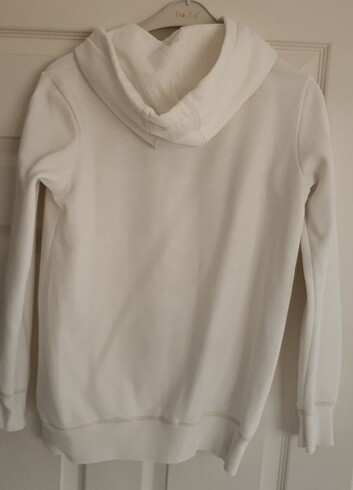 l Beden Lc Waikiki kadın sweatshirt