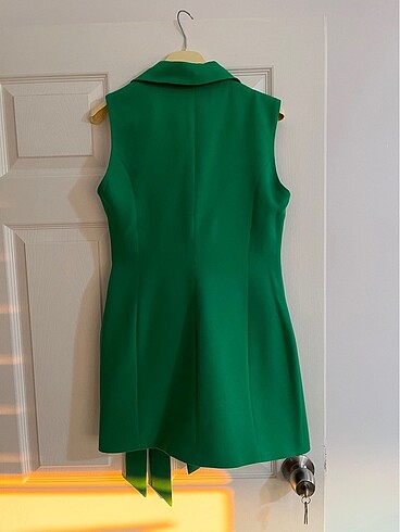 Ceket pantolon takım - Görsel 6