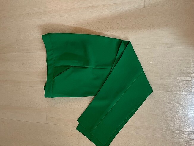 Ceket pantolon takım - Görsel 7