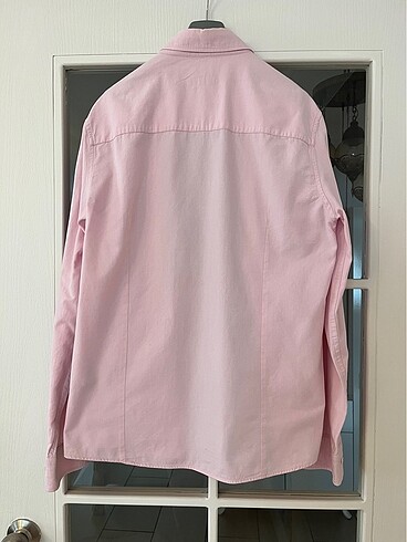 Erkek gömlek - Görsel 4