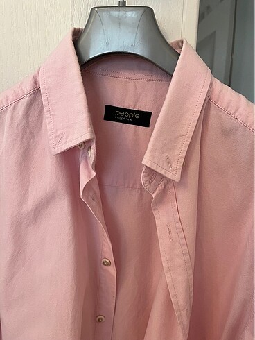 Erkek gömlek - Görsel 3