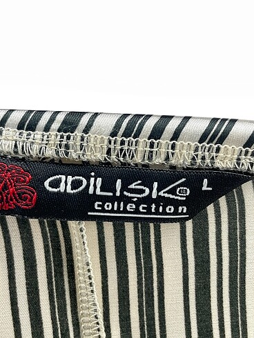 Adil Işık Kısa Elbise %70 İndirimli. - Görsel 4