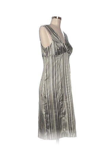 Adil Işık Kısa Elbise %70 İndirimli. - Görsel 2