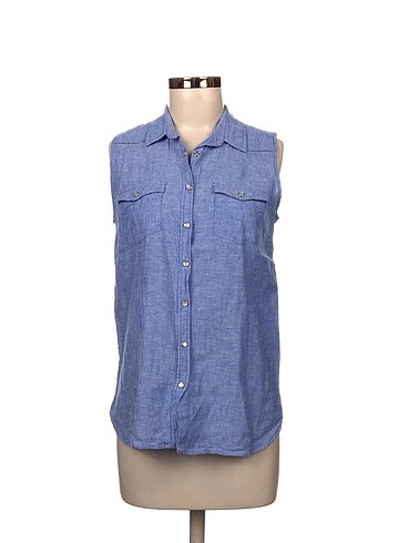 Colin's Bluz %70 İndirimli.