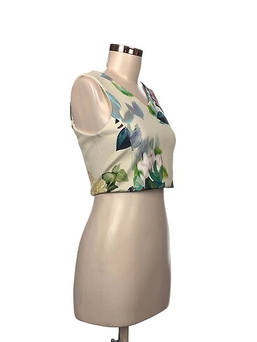 Topshop Topshop Bluz %70 İndirimli.