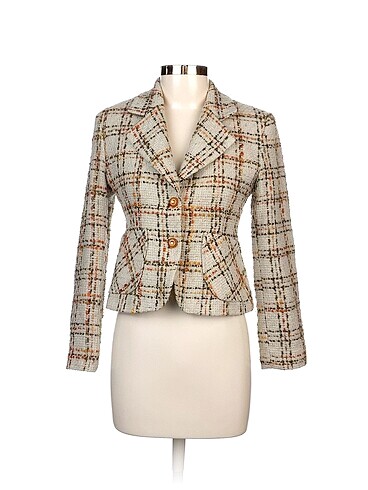 Vintage Love 40
