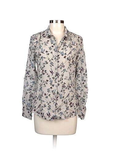 Max Mara universal