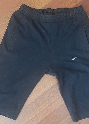 Erkek şort  - Görsel 2