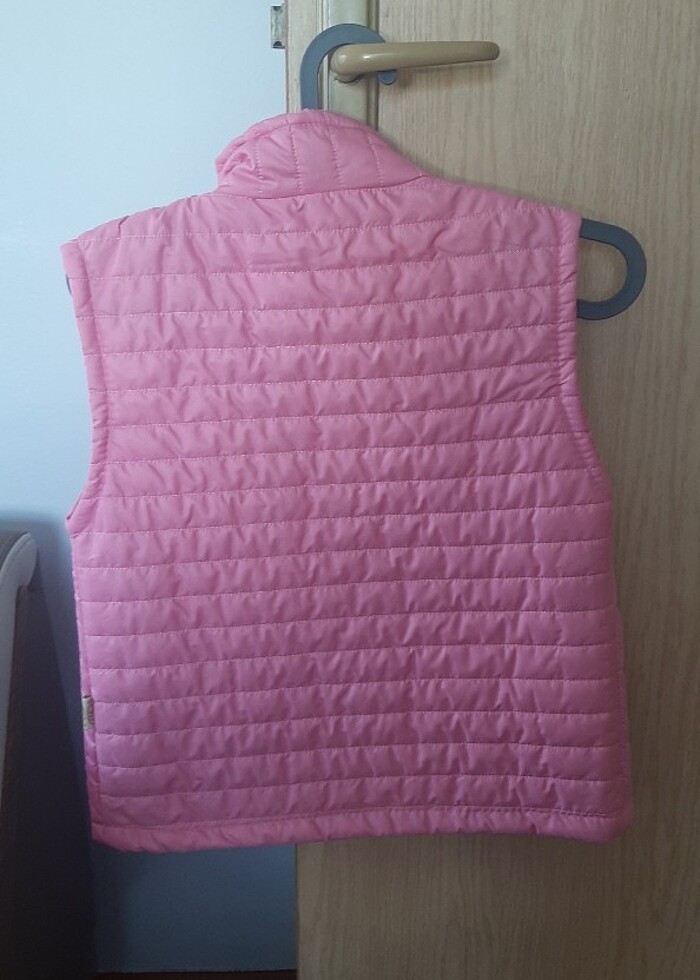 Şişme yelek - Görsel 2