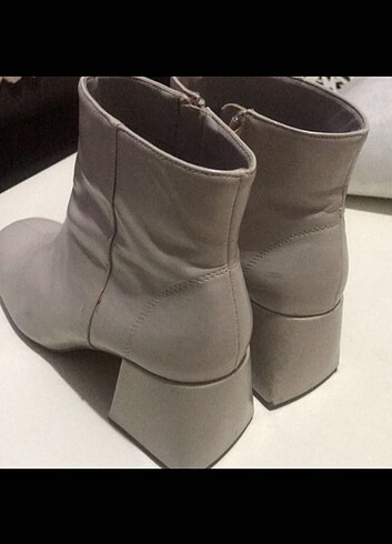Bershka Bershka bot