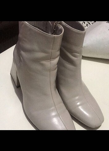 37 Beden Bershka bot