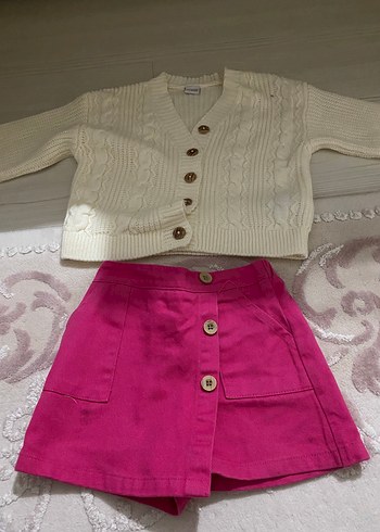 LC Waikiki ürünü