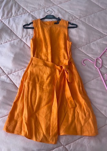 Mango ürünü